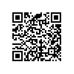 CMF5590K900FEEK QRCode