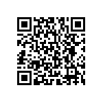 CMF5590K900FHEA QRCode