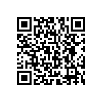 CMF5590K900FHEA70 QRCode