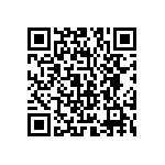 CMF5590K900FHEB70 QRCode