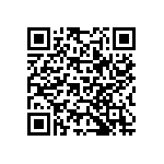 CMF5590K900FHR6 QRCode