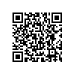 CMF5590K900FHRE70 QRCode