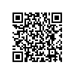 CMF5590R000BHEB QRCode