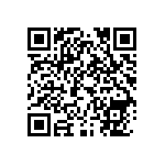 CMF5590R900BHRE QRCode