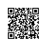 CMF5590R900FEEA QRCode