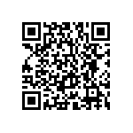 CMF5590R900FER6 QRCode