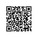 CMF5590R900FKEB70 QRCode