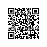 CMF55910R00FHR6 QRCode