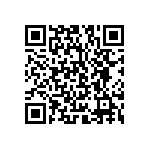 CMF5591K000FHEK QRCode