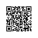 CMF5591K100FKEA QRCode