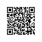 CMF55920R00DHEB QRCode