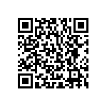 CMF5592K000BHEA QRCode