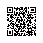 CMF5592K000BHEB QRCode