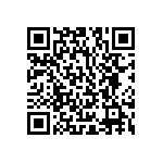 CMF5592R000BHEK QRCode