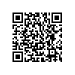 CMF5592R000DHBF QRCode