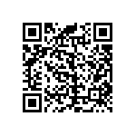 CMF5592R000DHEK QRCode