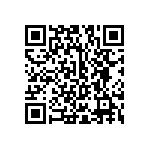 CMF55933K00BEEB QRCode