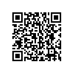 CMF5593K100BEEA70 QRCode