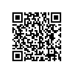 CMF5593K100BHEA QRCode