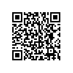 CMF5593K100BHEB QRCode