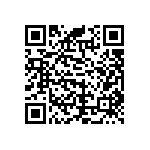 CMF5593K100DHEA QRCode