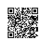 CMF5593K100DHEK QRCode