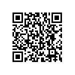 CMF5593K100FKEA QRCode