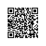 CMF5593K120FHEB QRCode