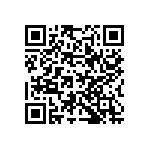 CMF5593R100DHEB QRCode