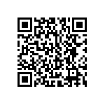 CMF5593R100DHEK QRCode