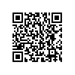 CMF5593R100FHEA QRCode