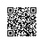 CMF5593R100FHRE QRCode