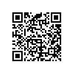 CMF55953K00FHEK QRCode