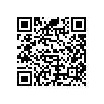 CMF55953K00FHR6 QRCode