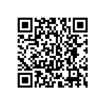 CMF55953K00FKBF QRCode