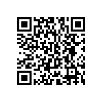 CMF55953K00FKR6 QRCode