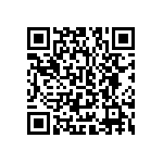 CMF55953R00DHR6 QRCode