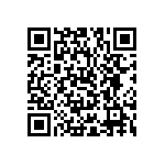 CMF55958R00BERE QRCode