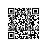 CMF5595K300BHRE QRCode