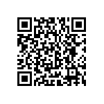 CMF5595K300DHRE QRCode