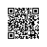 CMF5595K300FHEB QRCode