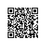 CMF5595K300FKEA70 QRCode