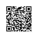 CMF5595K300FKEB QRCode