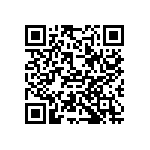 CMF5595K300FKEB70 QRCode