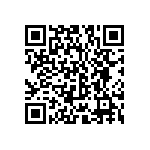 CMF5595K300FKR6 QRCode