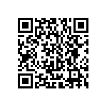 CMF5595R300DHBF QRCode