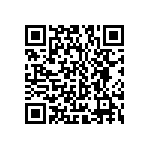 CMF5595R300DHEB QRCode