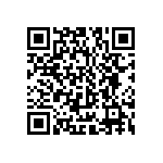 CMF5595R300DHR6 QRCode