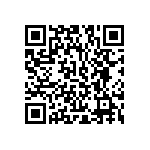 CMF55962R50CHEB QRCode