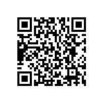 CMF5596K000BEEK QRCode